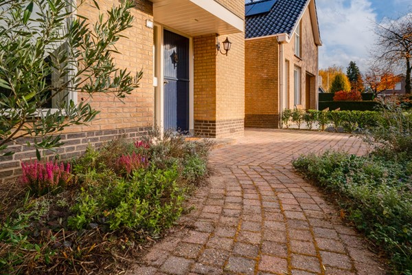 Foto - Te koop: Judostraat 7, 6942 DZ Didam